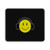 Acid House Smiley Headphone Rave Club Dj Mouse Pad