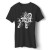 Midoriya Izuku Deku My Hero Academia Plus Ultra Man's T-Shirt