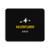 Adventure And Explore 2021 Mouse Pad