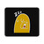 Adventure Time Qq Mouse Pad