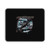 Aerosmith Jaded Mouse Pad