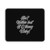 Aint Nuthin But A G Thang Baby Mouse Pad
