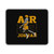 Air 23 Jordan Retro Del Sol 13S Mouse Pad