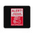 Alert Videogames In Progress Mouse Pad