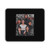 All Of Us Are Dead Vintage Zombie Horror Mouse Pad
