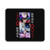 Blue Eye Gojo Satoru Jujutsu Kaisen Mouse Pad