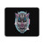 Boar Oni Mask Inosuke Mouse Pad Boar Oni Mask Inosuke Mouse Pad