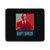 Bumpy Johnson Hope Godfather Of Harlem Mouse Pad Bumpy Johnson Hope Godfather Of Harlem Mouse Pad