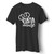 Mama Mouse Man's T-Shirt
