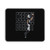 Ceedee Lamb Ceedee Does It Mouse Pad