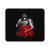 Cero Miedo Pentagon Jr Mouse Pad