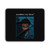 Childish Gambino Awaken My Love Album Mouse Pad Childish Gambino Awaken My Love Album Mouse Pad