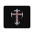 Count Kustoms Logo Mouse Pad
