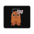 Cute Pochita Chainsaw Man Mouse Pad