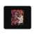 Anime Horror Girl Mouse Pad