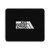 Antifacist Action True Rebel Mouse Pad Antifacist Action True Rebel Mouse Pad