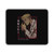 Aot Zeke Yeager Attack On Titan Mouse Pad