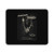 Army Of Darkness Alright Who Wants Some Mouse Pad