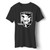 Metal Gear Solid Foxhound 2 Man's T-Shirt
