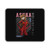 Asuka Langley Souryuu Anime Neon Genesis Evangelion Mouse Pad