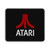Atari Retro Gaming Mouse Pad