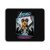 Atomic Blonde Superhero Movie Film Charlize Theron Mouse Pad
