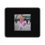Aurora Street Fashion Mouse Pad