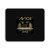 Avicii Levels Music Mouse Pad
