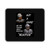 Allen Iverson We Talking About Practice Press Conference Mouse Pad Allen Iverson We Talking About Practice Press Conference Mouse Pad