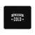 Always Cold Mouse Pad
