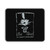 Amebix No Gods No Masters Crust Anarcho Punk Rock Mouse Pad