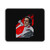 American Psycho Inspired Mouse Pad