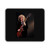 Angus Young Acdc Mouse Pad