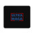 Anti Joe Biden Ultra Maga Funny Trendy Quote Trump Mouse Pad