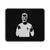 Antoine Griezmann Celebratrion Mouse Pad