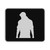 Anyone Thew Mouse Pad