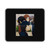 Ao Haru Ride Mouse Pad