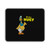 Baby Huey Mouse Pad