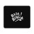 Bada Bing Mouse Pad