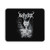 Beherit Bardo Exist Mouse Pad Beherit Bardo Exist Mouse Pad