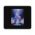 Bill And Ted Face The Music Lightning Phone Booth Mouse Pad