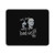 Bill And Ted Get Down With Your Bad Self Mouse Pad