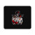 Death Team Anime Death Note Mouse Pad
