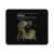 Deftones Cat Mouse Pad