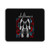 Deftones Tool Mouse Pad Deftones Tool Mouse Pad