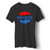 Lana Del Rey Peyote Man's T-Shirt
