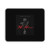 Drakeo The Ruler Rip Mr Mosely Mouse Pad