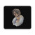 Final Fantasy Viii Squall Leonhart Art Mouse Pad