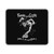Freaks And Geeks Shake It You Wont Break It Mouse Pad