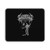 Ghostemane Koko The Clown Mouse Pad